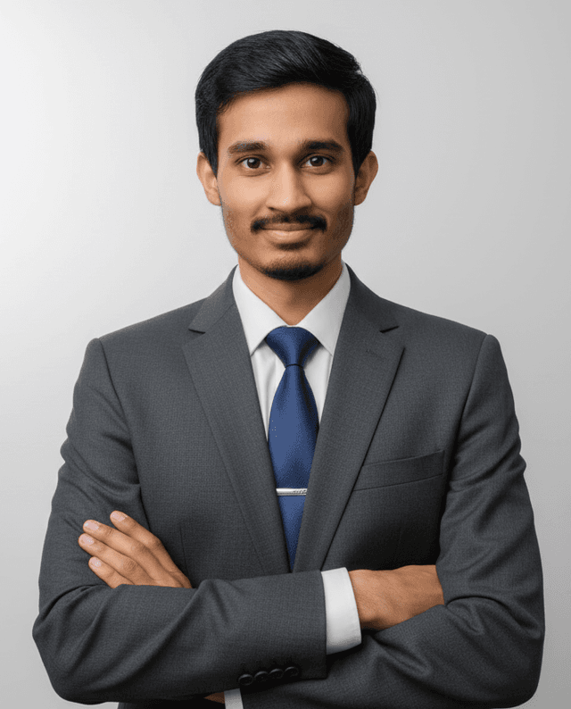 Hatim Quettawala